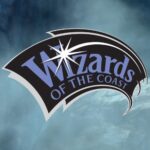 WotC – Wizard’s of the Coast